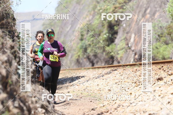 Buy your photos of the eventDESBRAVADORES TRAIL RUN on Fotop