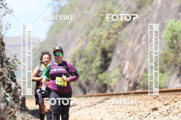 Buy your photos of the eventDESBRAVADORES TRAIL RUN on Fotop