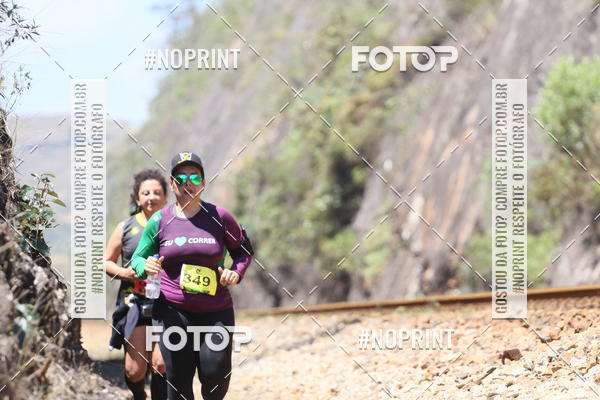 Buy your photos of the eventDESBRAVADORES TRAIL RUN on Fotop