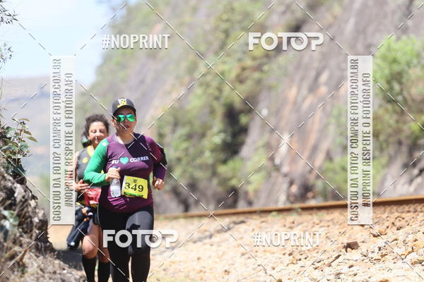 Buy your photos of the eventDESBRAVADORES TRAIL RUN on Fotop