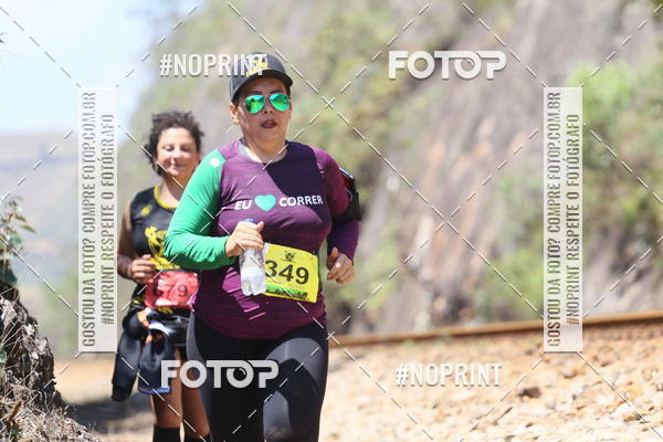 Buy your photos of the eventDESBRAVADORES TRAIL RUN on Fotop