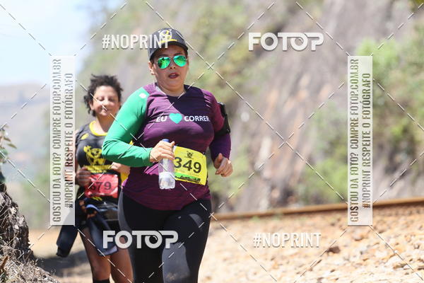 Buy your photos of the eventDESBRAVADORES TRAIL RUN on Fotop