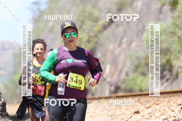 Buy your photos of the eventDESBRAVADORES TRAIL RUN on Fotop