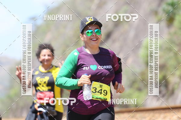 Buy your photos of the eventDESBRAVADORES TRAIL RUN on Fotop