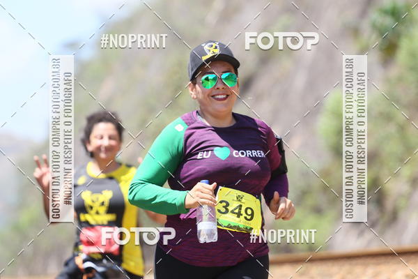 Buy your photos of the eventDESBRAVADORES TRAIL RUN on Fotop