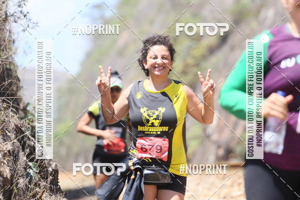 Buy your photos of the eventDESBRAVADORES TRAIL RUN on Fotop