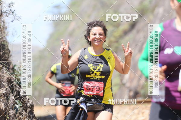 Buy your photos of the eventDESBRAVADORES TRAIL RUN on Fotop