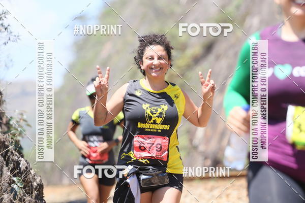 Buy your photos of the eventDESBRAVADORES TRAIL RUN on Fotop