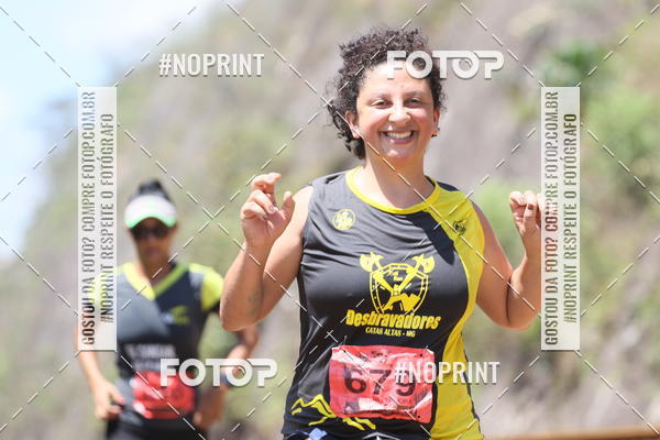 Buy your photos of the eventDESBRAVADORES TRAIL RUN on Fotop