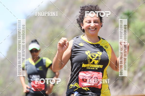 Buy your photos of the eventDESBRAVADORES TRAIL RUN on Fotop