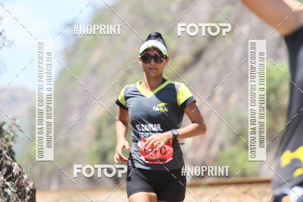 Buy your photos of the eventDESBRAVADORES TRAIL RUN on Fotop