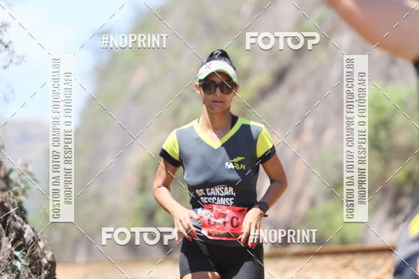 Buy your photos of the eventDESBRAVADORES TRAIL RUN on Fotop