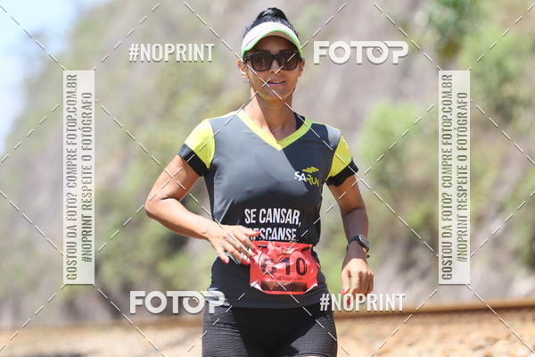 Buy your photos of the eventDESBRAVADORES TRAIL RUN on Fotop