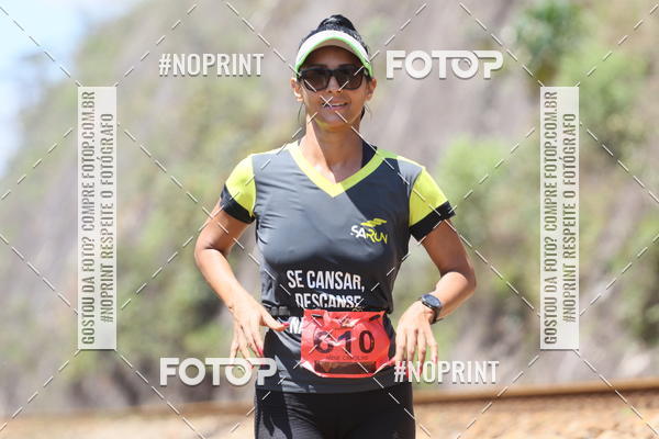 Buy your photos of the eventDESBRAVADORES TRAIL RUN on Fotop