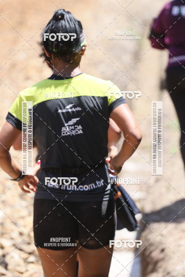 Buy your photos of the eventDESBRAVADORES TRAIL RUN on Fotop
