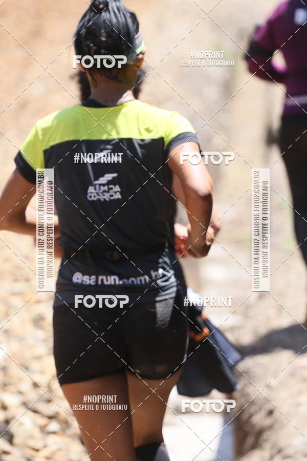 Buy your photos of the eventDESBRAVADORES TRAIL RUN on Fotop