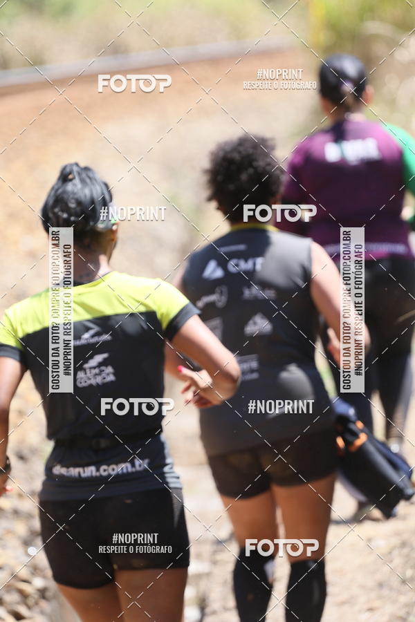 Buy your photos of the eventDESBRAVADORES TRAIL RUN on Fotop