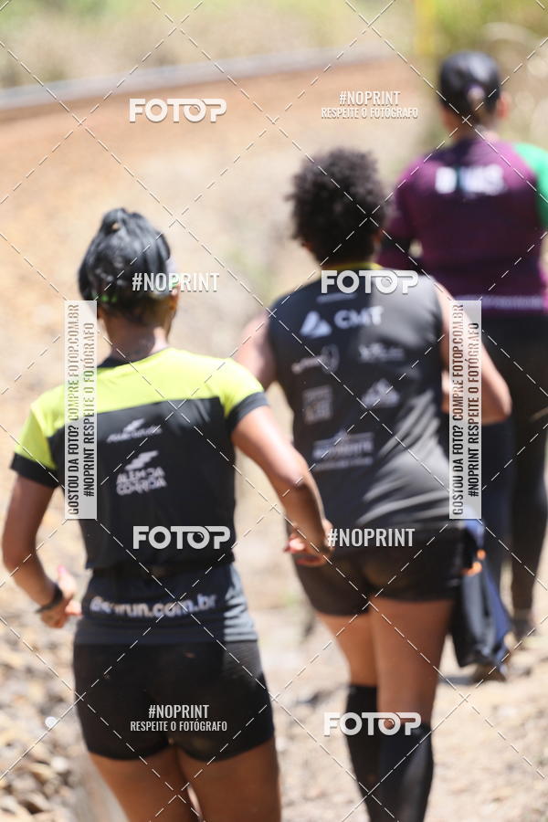 Buy your photos of the eventDESBRAVADORES TRAIL RUN on Fotop