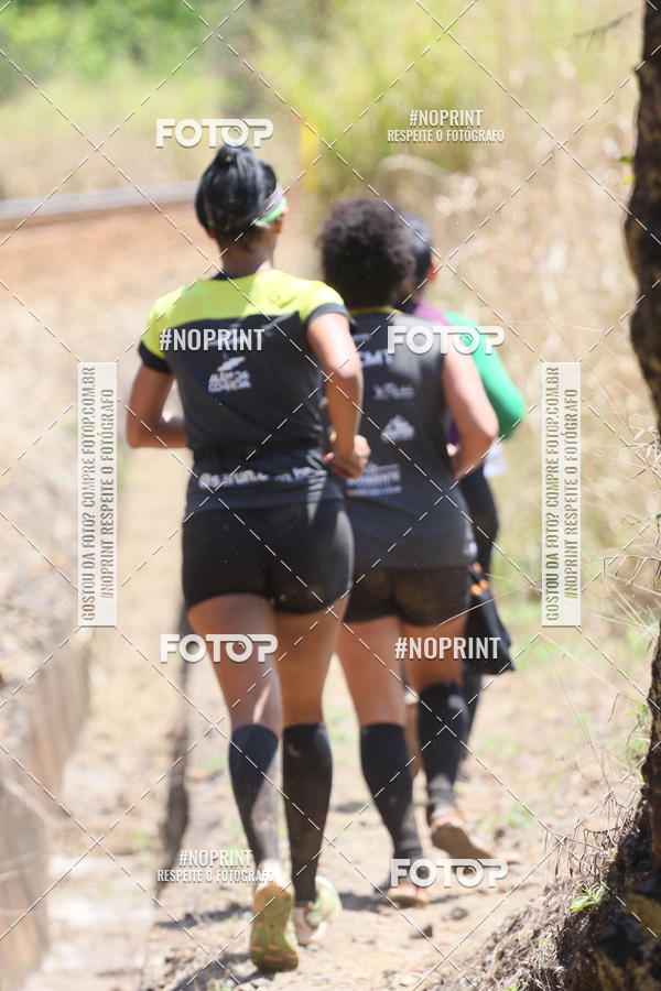 Buy your photos of the eventDESBRAVADORES TRAIL RUN on Fotop