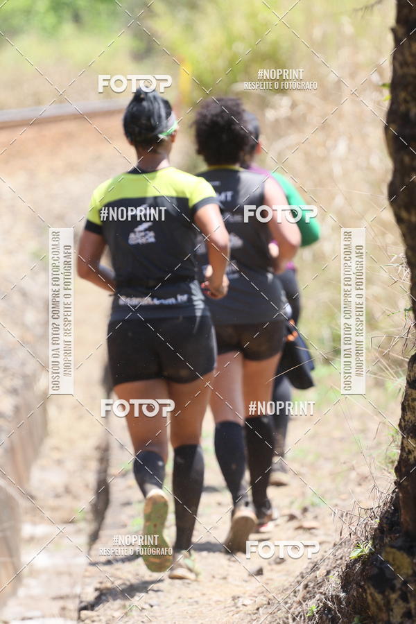 Buy your photos of the eventDESBRAVADORES TRAIL RUN on Fotop