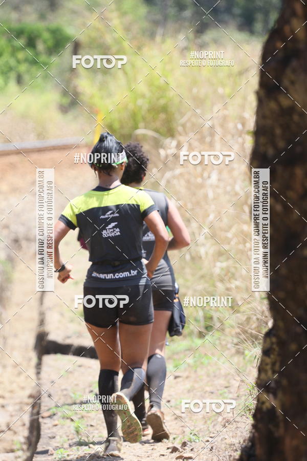 Buy your photos of the eventDESBRAVADORES TRAIL RUN on Fotop
