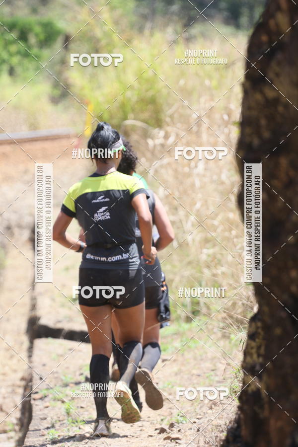 Buy your photos of the eventDESBRAVADORES TRAIL RUN on Fotop