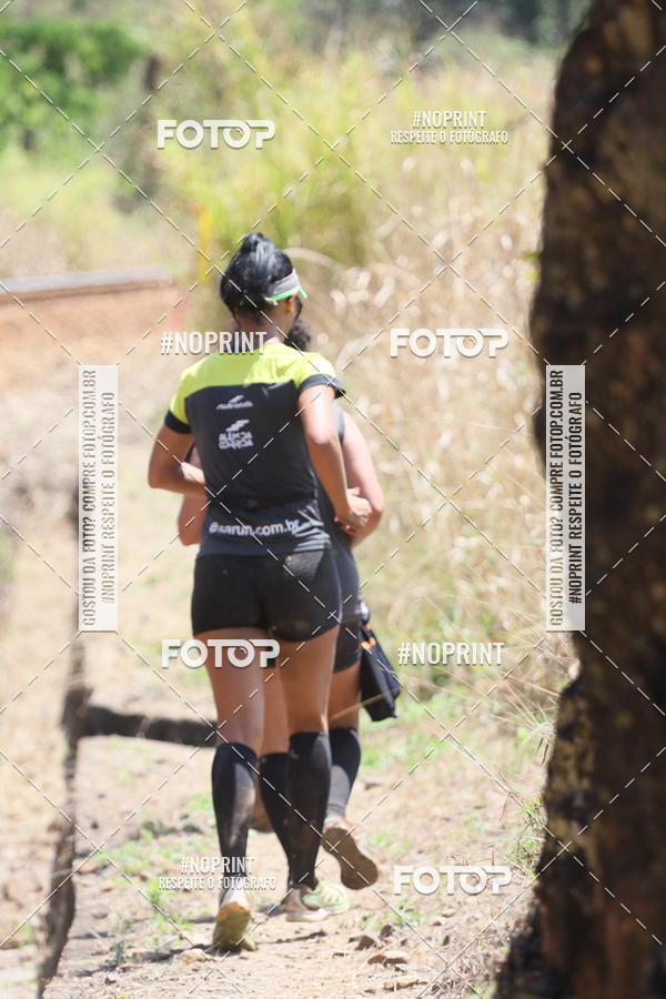 Buy your photos of the eventDESBRAVADORES TRAIL RUN on Fotop