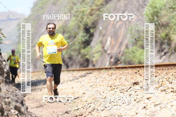 Buy your photos of the eventDESBRAVADORES TRAIL RUN on Fotop