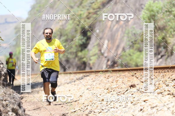 Buy your photos of the eventDESBRAVADORES TRAIL RUN on Fotop
