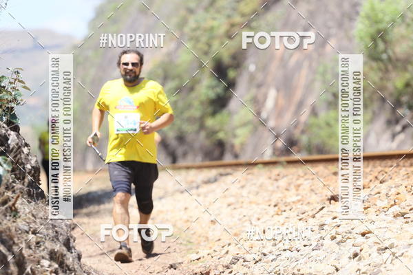 Buy your photos of the eventDESBRAVADORES TRAIL RUN on Fotop