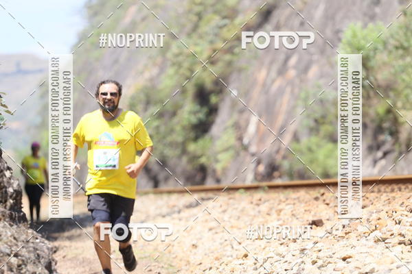 Buy your photos of the eventDESBRAVADORES TRAIL RUN on Fotop