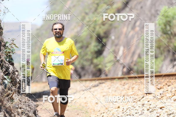 Buy your photos of the eventDESBRAVADORES TRAIL RUN on Fotop