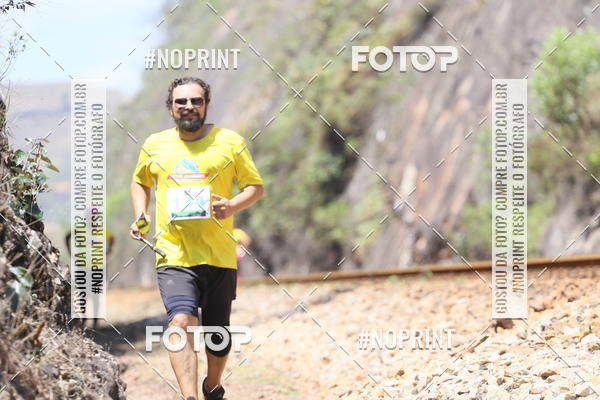 Buy your photos of the eventDESBRAVADORES TRAIL RUN on Fotop
