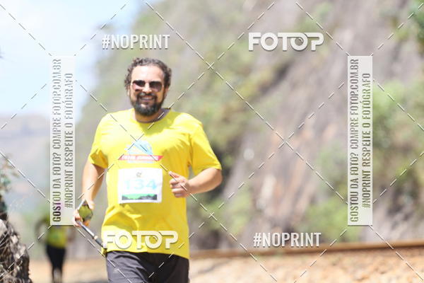 Buy your photos of the eventDESBRAVADORES TRAIL RUN on Fotop