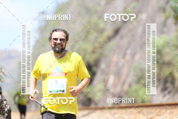 Buy your photos of the eventDESBRAVADORES TRAIL RUN on Fotop