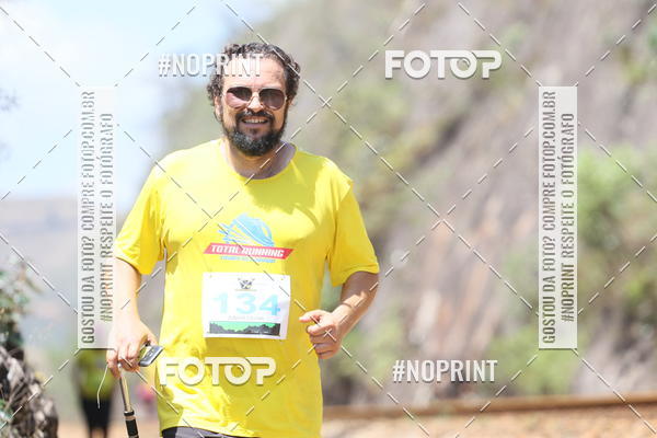 Buy your photos of the eventDESBRAVADORES TRAIL RUN on Fotop