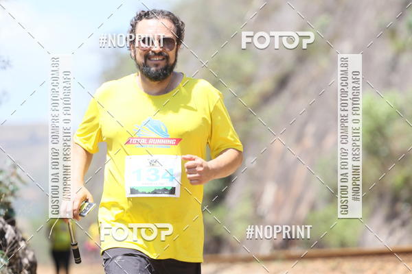 Buy your photos of the eventDESBRAVADORES TRAIL RUN on Fotop