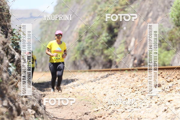Buy your photos of the eventDESBRAVADORES TRAIL RUN on Fotop
