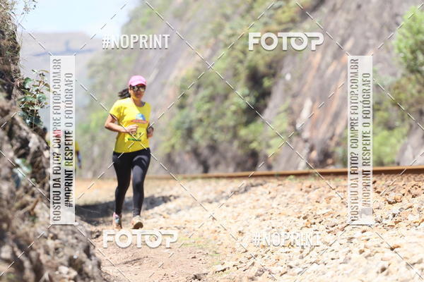 Buy your photos of the eventDESBRAVADORES TRAIL RUN on Fotop