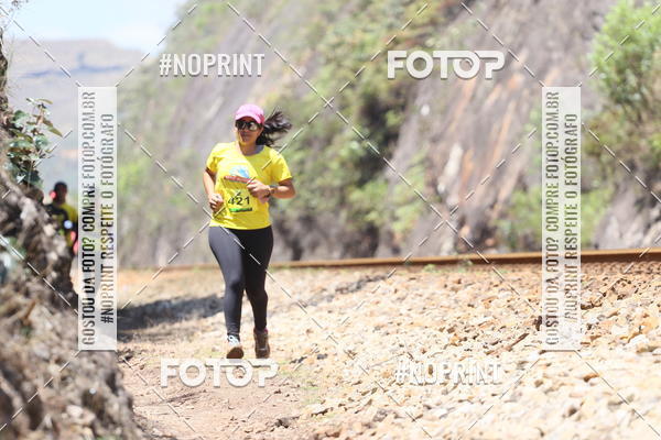 Buy your photos of the eventDESBRAVADORES TRAIL RUN on Fotop