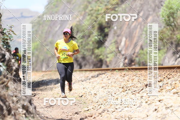 Buy your photos of the eventDESBRAVADORES TRAIL RUN on Fotop