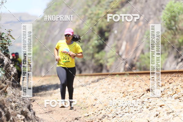 Buy your photos of the eventDESBRAVADORES TRAIL RUN on Fotop