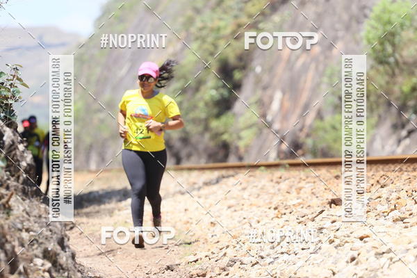 Buy your photos of the eventDESBRAVADORES TRAIL RUN on Fotop