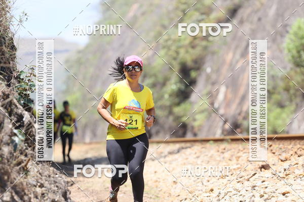Buy your photos of the eventDESBRAVADORES TRAIL RUN on Fotop