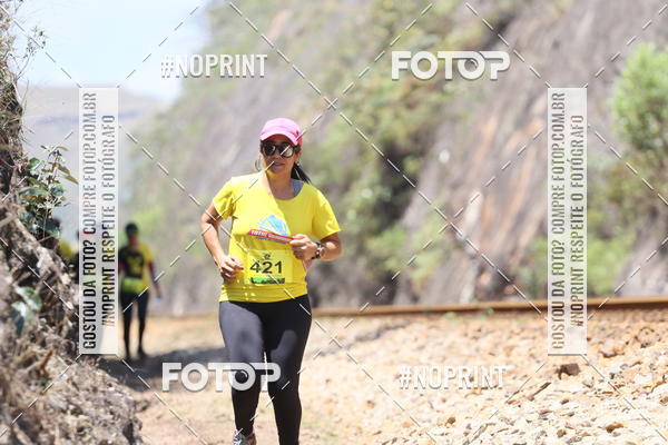Buy your photos of the eventDESBRAVADORES TRAIL RUN on Fotop