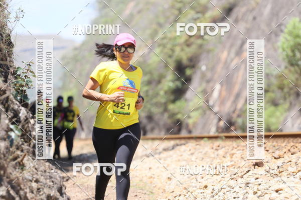 Buy your photos of the eventDESBRAVADORES TRAIL RUN on Fotop
