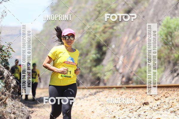 Buy your photos of the eventDESBRAVADORES TRAIL RUN on Fotop