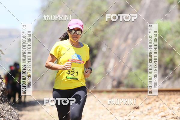 Buy your photos of the eventDESBRAVADORES TRAIL RUN on Fotop