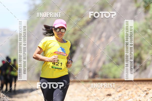Buy your photos of the eventDESBRAVADORES TRAIL RUN on Fotop