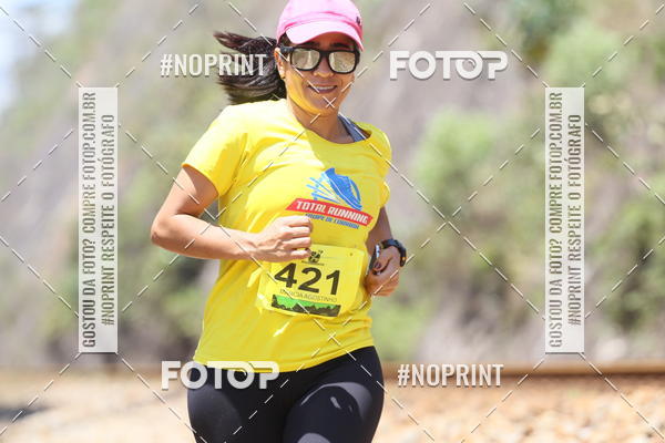 Buy your photos of the eventDESBRAVADORES TRAIL RUN on Fotop